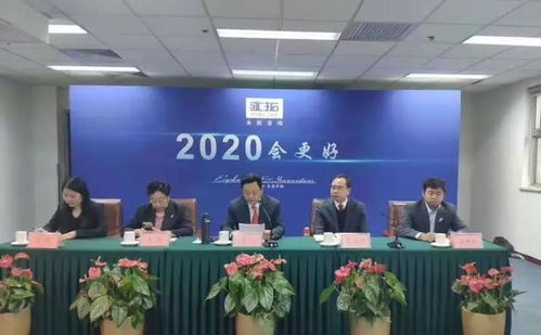 強強聯手 共譜華章——熱烈祝賀永拓咨詢與晨曦科技簽署戰略合作協議