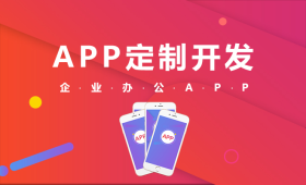 門戶網(wǎng)站定制開發(fā)