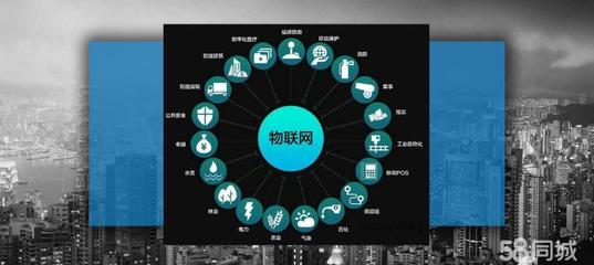 系統(tǒng)定制源碼開發(fā):企業(yè),都有實力超群的技術(shù)工程師團(tuán)隊|昱遠(yuǎn)信息系統(tǒng)開發(fā)