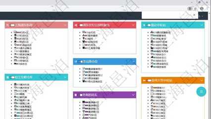 功能性的車間設備管理軟件_訂單管理云_公司管理系統_工廠_貨品_項目管理_軟件定制開發_銷售數量統計