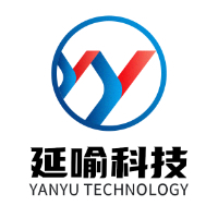 企業管理軟件訂單管理系統開發企業工廠APP定制開發|微信小程序開發|undefined-豬八戒網需求大廳