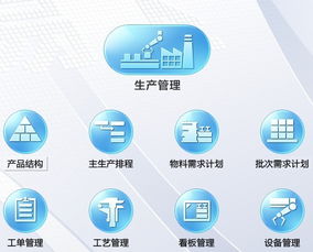 佛山最好的領(lǐng)導(dǎo)力提升拓展訓(xùn)練課程公司