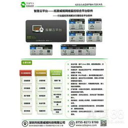 【視頻監控領域軟硬件定制開發】-