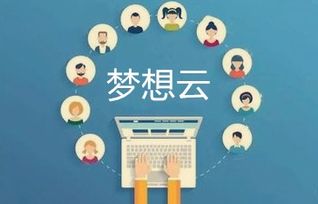 進銷存軟件幫助企業 跟上 快時代 發展