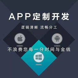 全球共識系統定制開發