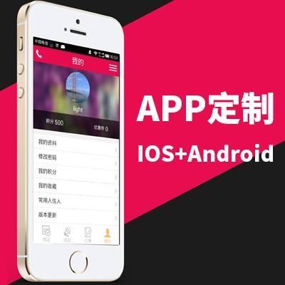 什么是定制軟件開發