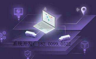 有錢還眾籌系統(tǒng)定制開發(fā)