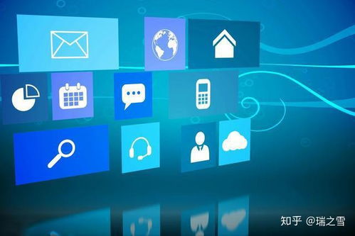 一個(gè)app,為企業(yè)帶來什么樣的商業(yè)價(jià)值
