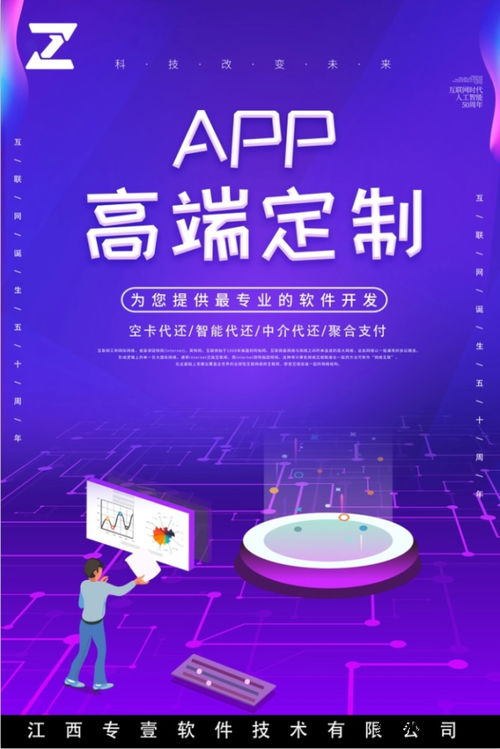 代還軟件定制 金融系統(tǒng)開發(fā)