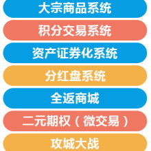 東莞市網絡建站公司