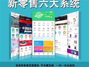 安陽在線