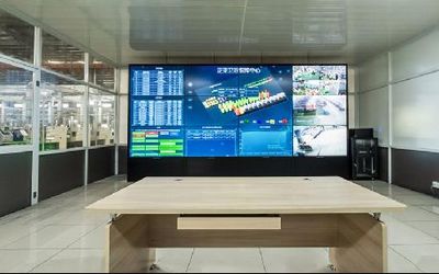 數字化賦能,加快創新步伐--衛浴制造行業數字化建設探討