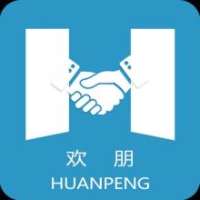 鄭州御之谷科技網絡公司