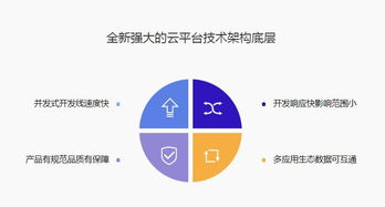 系統定制 高端項目定制 新項目定制 app定制 小程序定制
