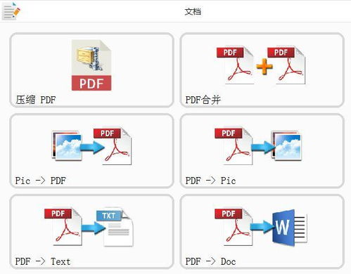 開工啦,有哪些好用的國產軟件系列 一 格式工廠