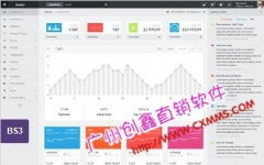 網(wǎng)站建設(shè) app開發(fā),網(wǎng)頁(yè)設(shè)計(jì),服務(wù)器租用托管 第62頁(yè) 網(wǎng)上114