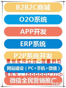 各類商城定制開發,支持pc版 wap版 app版 微信版