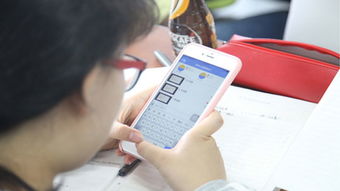 鼎維 智慧教育軟件定制及系統開發公司