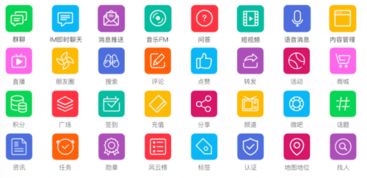 探索10年專業軟件開發系統thinksns
