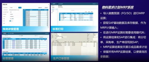 從代理商到集成商的轉(zhuǎn)型利器 活字格