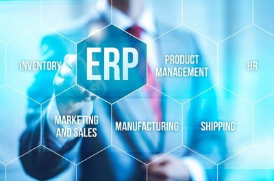 軟件開發(fā)公司 跨境電商店群ERP軟件開發(fā)定制