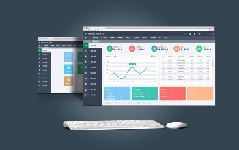 為什么一定要定制開發企業ERP軟件的原因