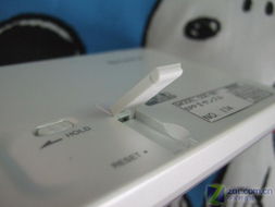 sony pmx m88 8gb zol中關村在線