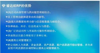 zol下載
