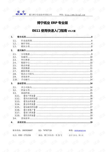 企業管理 信息化管理 it技術下載資源 會員免費 csdn開發者文庫
