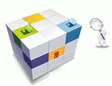 企業(yè)應(yīng)用型網(wǎng)站建設(shè)