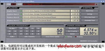 基于fpga與ddr2 sdram的大容量異步fifo緩存設(shè)計(jì)