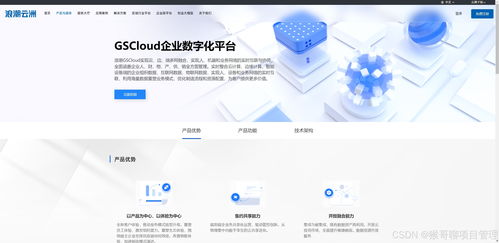 2025國產項目管理軟件top10 適配信創系統實測報告