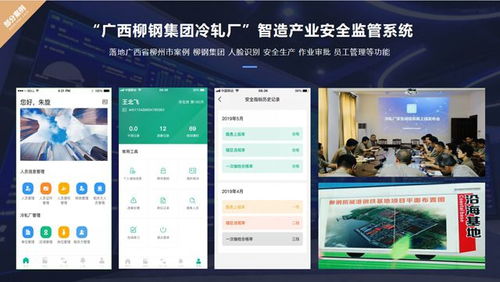 入駐一品威客網超五年 關于線上接單他給出專業建議