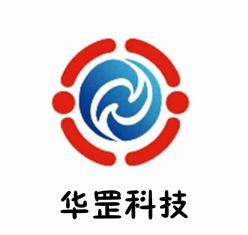 南昌軟件開發,南昌網站制作,南昌微信小程序開發推